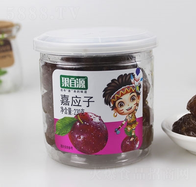 ����Դ230g�Α�(y��ng)��