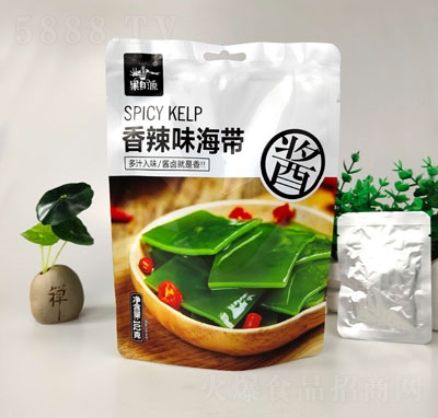 ����Դ102g����ζ����