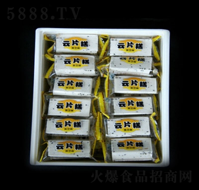 ���\ӛ��Ƭ����c(di��n)