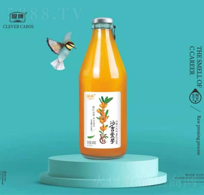 ��ɳ��Ҽ̖(h��o)300mL