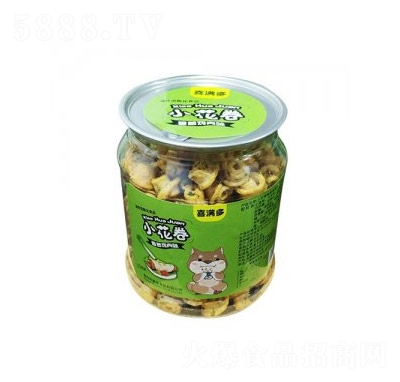 ϲ�M��С�������[�u��ζƿ�b��ʳƷ