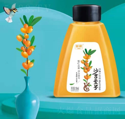 ��ɳ��Ҽ̖(h��o)ɳ�����350mL