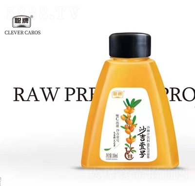 ��ɳ��Ҽ̖(h��o)ɳ�����350mLƿ�b