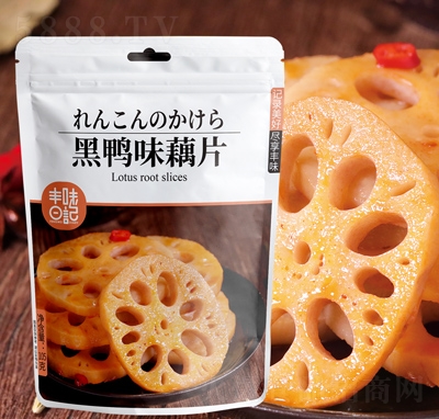 �Sζ��ӛ����ζźƬ105g