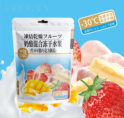 �Sζ��ӛ���һ�σ���ˮ��30g