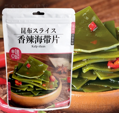 �Sζ��ӛ��������Ƭ120g