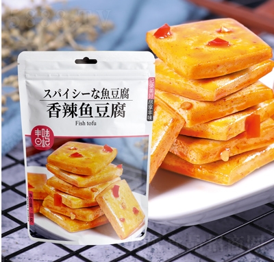 �Sζ��ӛ�����~����120g