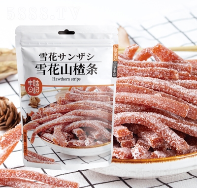 �Sζ��ӛѩ��ɽ髗l120g