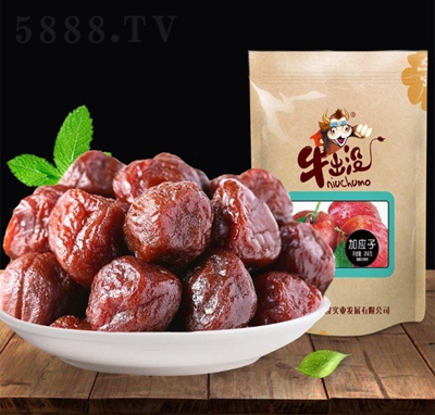 [ţ���]]�ӑ���150g