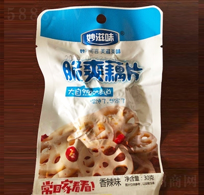 ����ζ��ˬźƬ30g