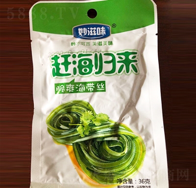 ����ζ�s���w��(l��i)�����z36g