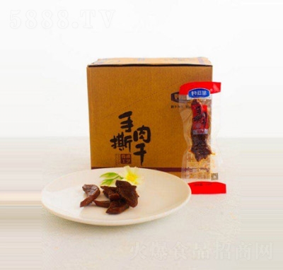 ����ζ��˺���