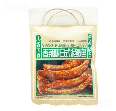 ��������ζ��ʽ���q�~60g