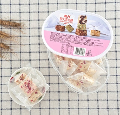 �ܴ�150g��ݮζѩ����