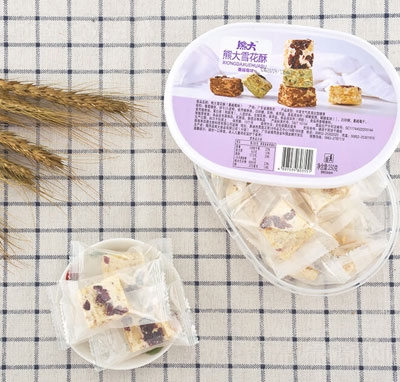 �ܴ�150g��Խݮζѩ����