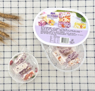 �ܴ�150g����ζ�������K