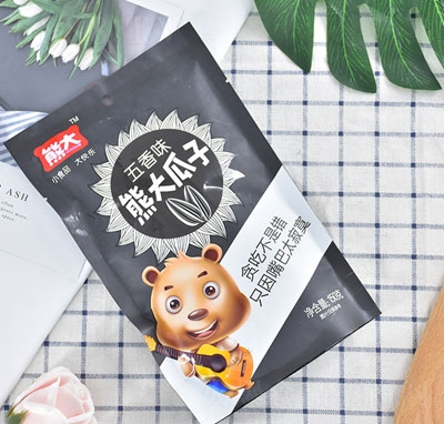 �ܴ��������ζ