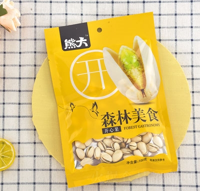 �ܴ�100g�_�Ĺ�