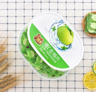 �ܴ�180g�SC��÷Ƭ