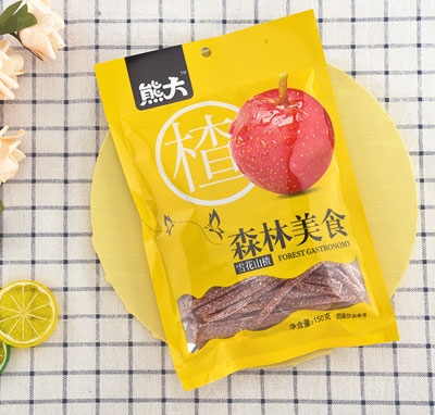 �ܴ�150gѩ��ɽ�