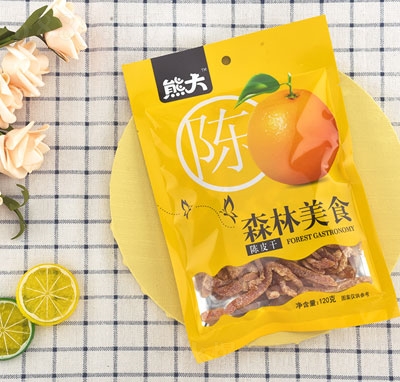 �ܴ�120g�Ƥ��