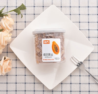 �ܴ�130g��H���z