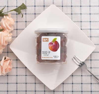 �ܴ�220g�ӑ���