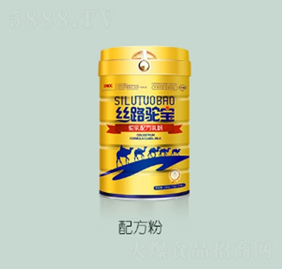 �z·񄌚�䷽���