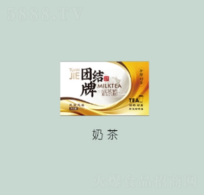 �F(tu��n)�Y(ji��)���̲�