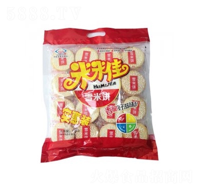 ���׼�ѩ�(sh��)���b408g