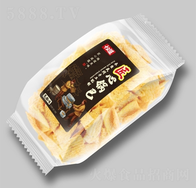 ʮ��������偰ͻ���ζ