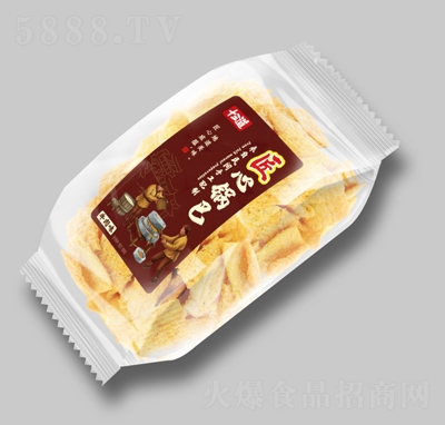 ʮ��������偰�ţ��ζ