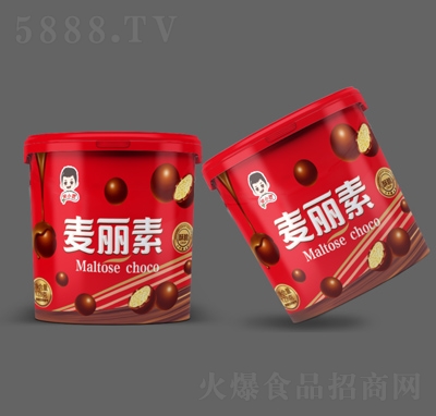 ��С��������120��