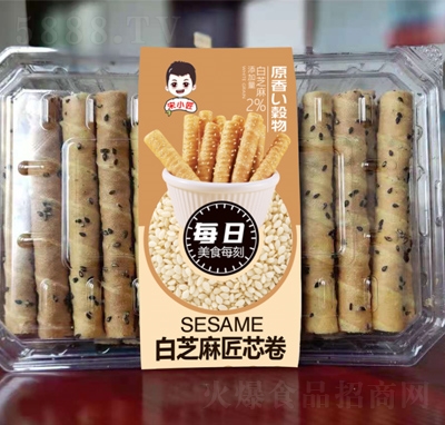 ��С��ÿ�հ�֥�齳�ľ����b