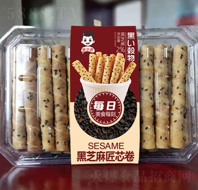 ��С��ÿ�պ�֥�齳�ľ����b