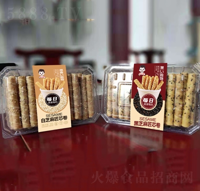 ��С��ÿ�ս��ľ����b