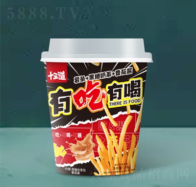 ʮ�����г��к���l+�����̲�+�����u118g