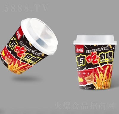 ʮ�����г��к���?xi��ng)l+�����̲�+�����u���b118g