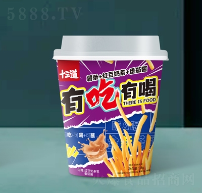 ʮ�����г��к���?xi��ng)l+�t���̲�+�����u98g