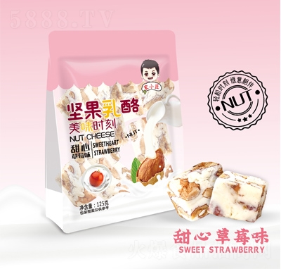 ��С����ζ�r(sh��)�̈�(ji��n)���������Ĳ�ݮζ125��