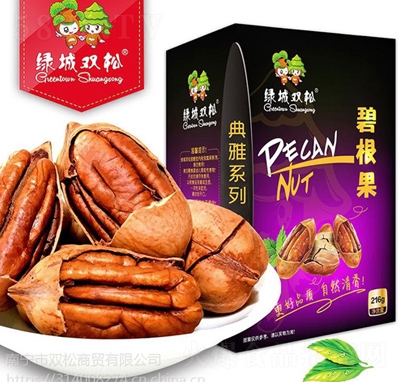 �G���p�ɱ̸���216g