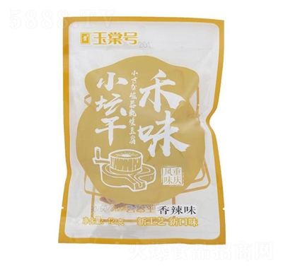 ����̖(h��o)��ζС��������ζ121g