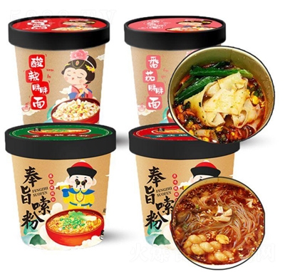 �ؑc��ּ�·�