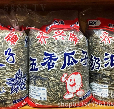 �R�d���������