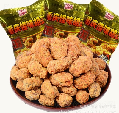 �ؑc��ζ����