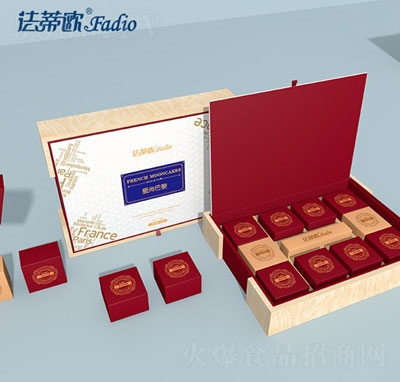 ���ٚW��ʽ��Y��