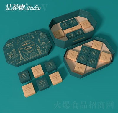 ���ٚW��Y��