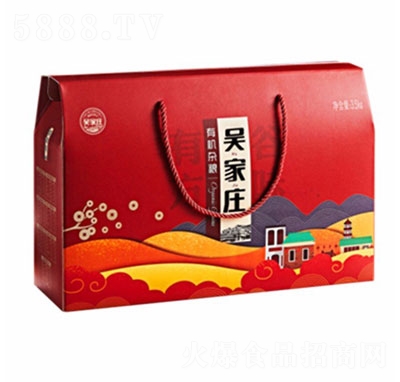 ��ζ�з��ЙCʳƷ�Y��