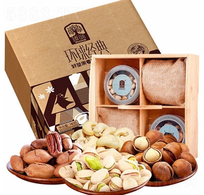 ��������ʳ��Y��