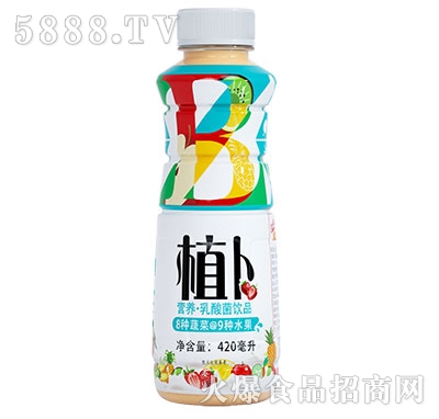 ֲ���I(y��ng)�B(y��ng)��������Ʒ420ml��ƿ��